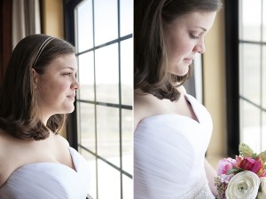 Adrienne Fletcher Photography | Wedding Photographer Winston-Salem