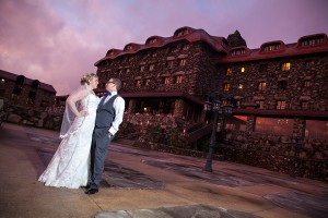 Wedding Photography Winston-Salem | Adrienne Fletcher Photography