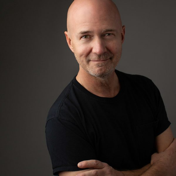 Andy-061623_05-horzcrop-web