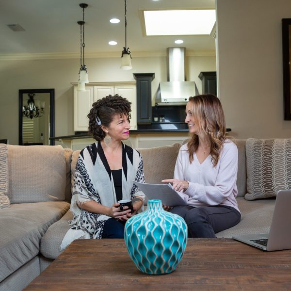 Claudia_020122_116-scaled