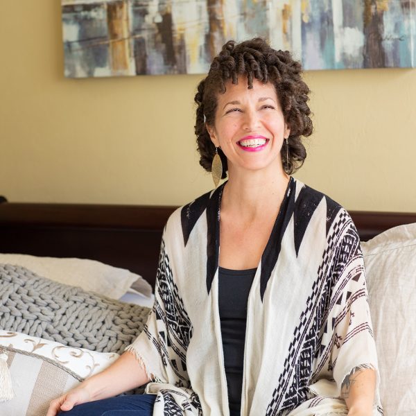 Branding: Claudia Cometa