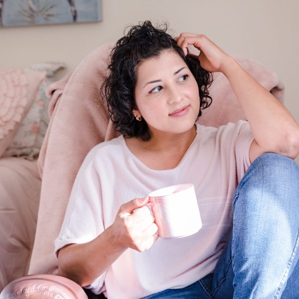 DrAkemi_052521_019-scaled