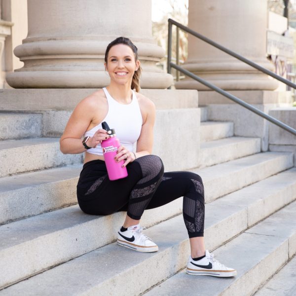 FosterStrength_012722_143-scaled