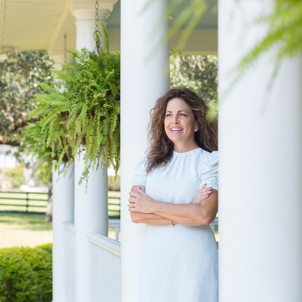 Branding: Jacqui Knowles