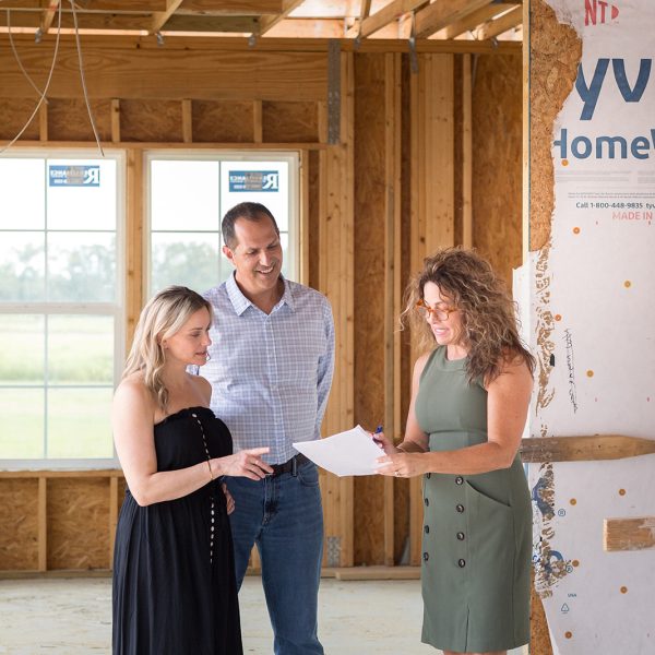 Branding: Jacqui Knowles