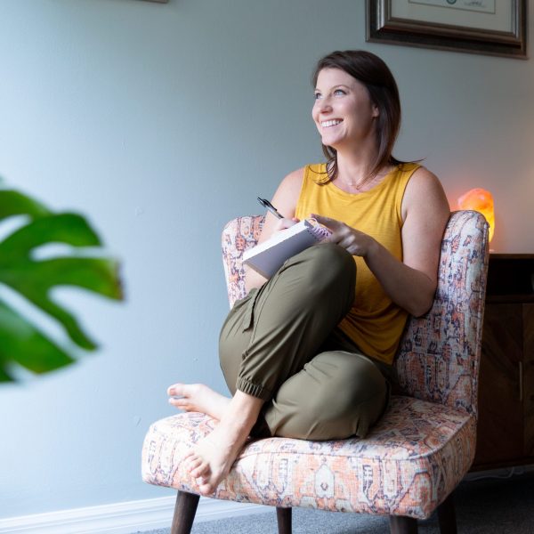 Kristen_020322_033-scaled