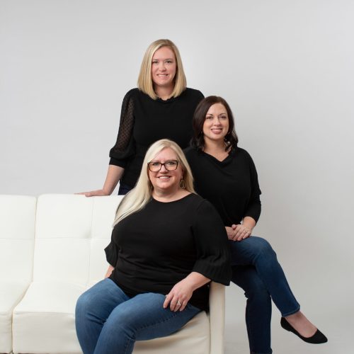 Lynda-121423-05-scaled