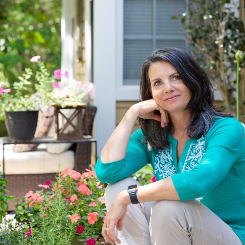 Tracy_050123_023-scaled